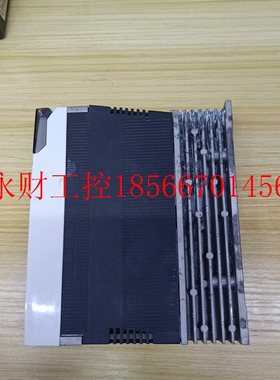 议价下伺服驱动器MADKT107E现货功议能测试好质5保三个 FPG月价￥