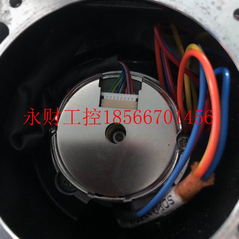 议价施克编码器 SEK37-HFB0-S01￥