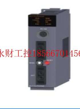 议价Q系列模块 QJ71LP21-25 QJ71LP21S-25 QJ72LP25-25￥