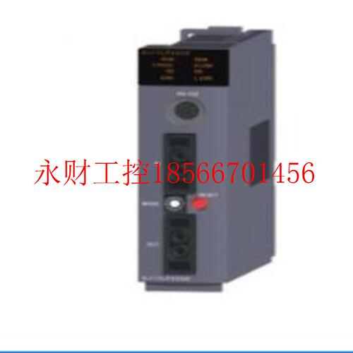 议价Q系列模块 QJ71LP21-25 QJ71LP21S-25 QJ72LP25-25￥