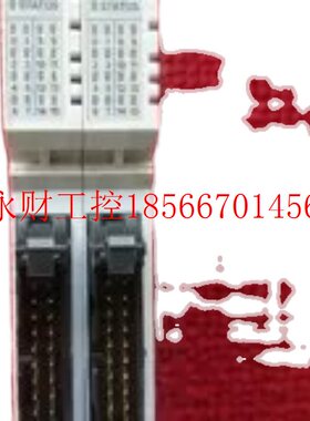 议价FNIO-S模块 ST-122F、ST-221F NA-9189 全新无包装 技术支￥