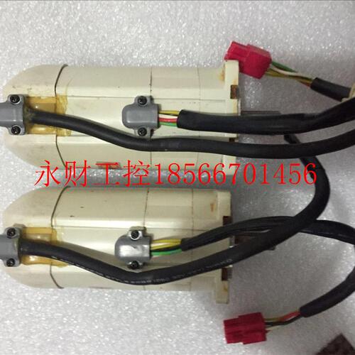 议价MSM42ABFB下0编码器M0SMYOI82AF￥