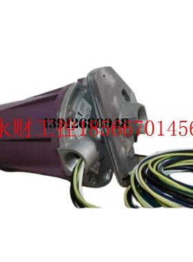 议价C7012G1019 C7012A1194 C7061A1186伺服电机KS40-108-9090M￥