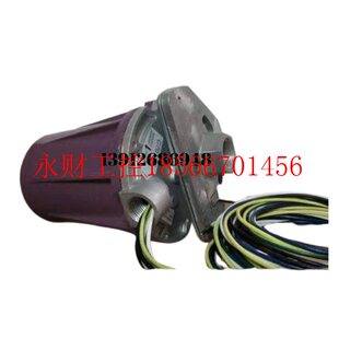 108 C7061A1186伺服电机KS40 9090M￥ C7012A1194 议价C7012G1019