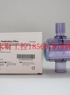 议价原装泰科PB840全新PB760吸入端过滤器￥