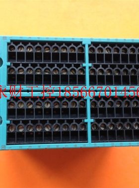 议价横河 NFAT141-S00  S2  ￥