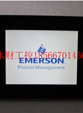 议价通电 9成新 DK-4700 [ Vision 104 ] 一台重量2·8公斤￥