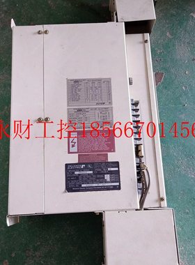 议价RELIAAWDNCE EETRIC瑞恩伺服驱动器HR2000/BLA0-08 LDBRU-1￥