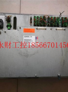 议价西A0门子802s系统6FC5UNN50-0A00-1AA0现货￥