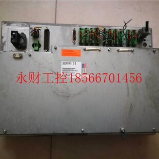 议价西A0门子802s系统6FC5UNN50 1AA0现货￥ 0A00