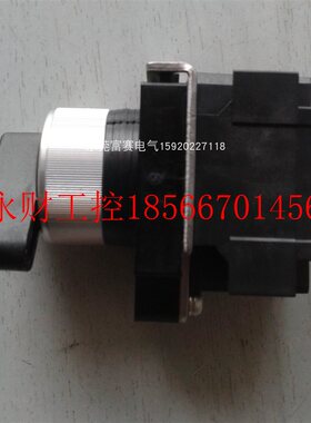 议价日本进口原装富士凸轮控制转换切换开关AK22-1M2105PWB 600￥