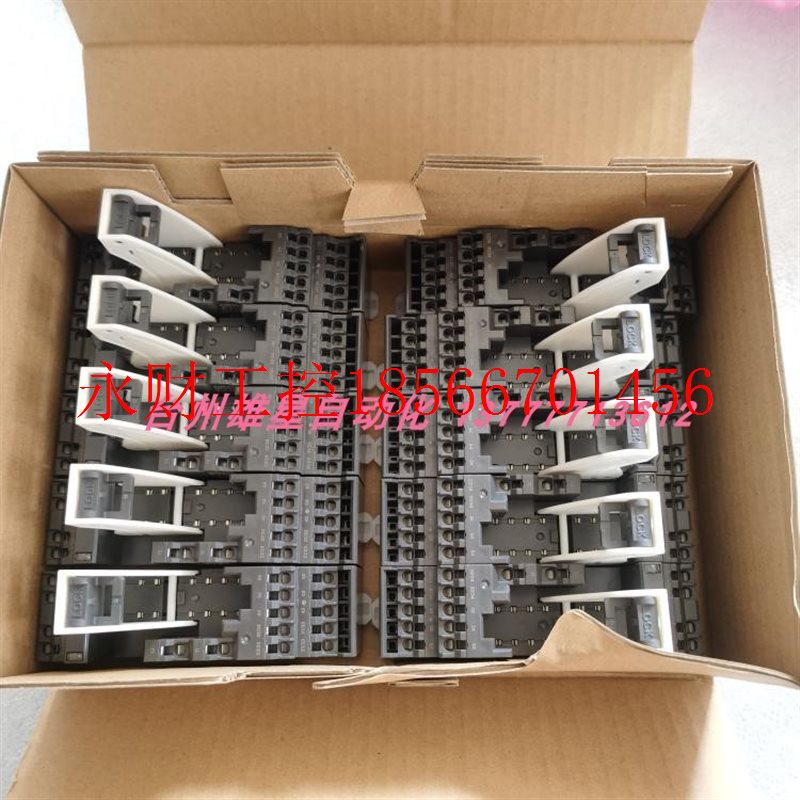 议价现货全新原装 OMRON P7SA-14F-ND-PU 一盒10个单个200￥