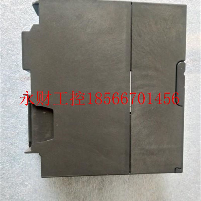 议价X原-装6K7 36GK7 34343-1EX30-0XE0,6GK73431EX30G-0E0成色￥