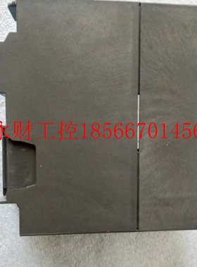 议价X原-装6K7 36GK7 34343-1EX30-0XE0,6GK73431EX30G-0E0成色￥