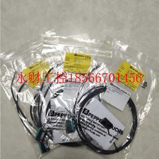 V1NJ50 F￥ NJ5 P4NJ6 5MNJ5 18GM50 议价P