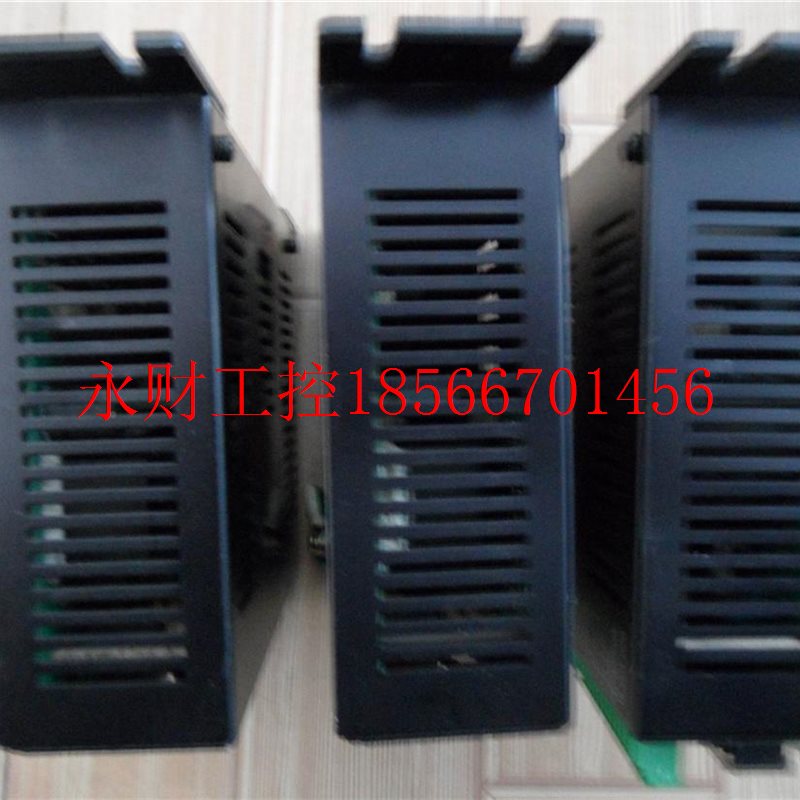 议价原装日本VEXTA器ZPM东方驱装动BD200A-AX 100-115V 4.7A 原¥