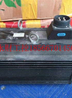 议价SGAMH-7DC68111现货5质G保三个月￥