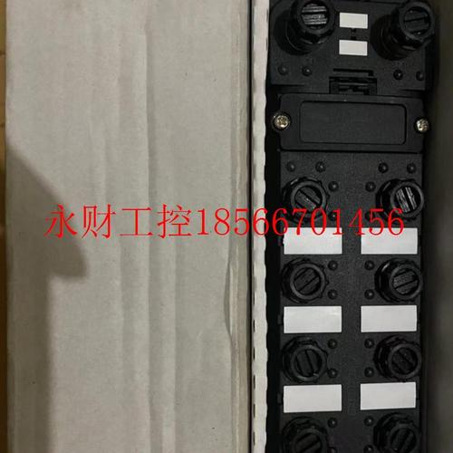 议价 GT GSEE吉诺 GXDP-DI16总线连接模块GXPI-DI8DO￥