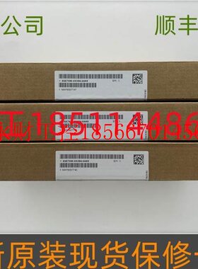 议价6SE7090-0XX84-0AK06SE70变频器CB1通讯板￥