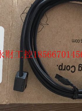 议价PT300邦纳BANNER分离式光电传感器 详询￥