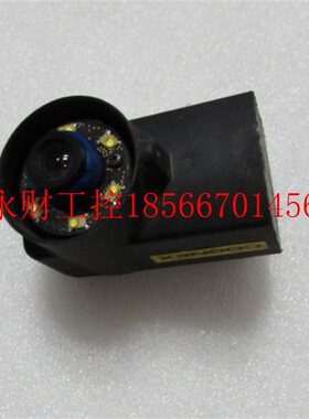 议价现货COGNEX康耐视  checker       4G7S   CGX-CKR4G7[A]￥