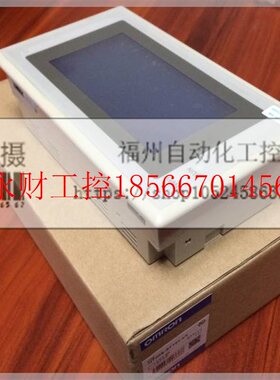 议价全新原装触摸屏NT31-ST123B ST121B ST123-EV3(Q)/V3(Q)￥