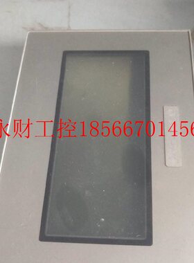 议价ST40BKO-AG41-24V AGP32010-A1D2-4 PFXGP410W1D ST6400-AG￥