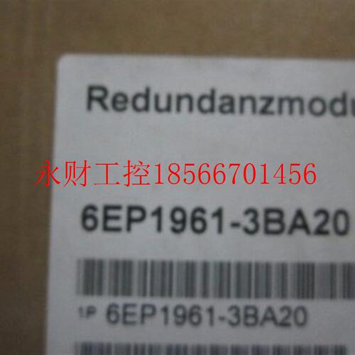 议价6ED 1052-1MD00-0BA5德国西门子6ED 1052-1MD00-0BA5原装正￥