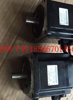 议价SGPH-0AAE-YA12SGMPH-02安川电机SGMPMH-0AAE2-YA112￥