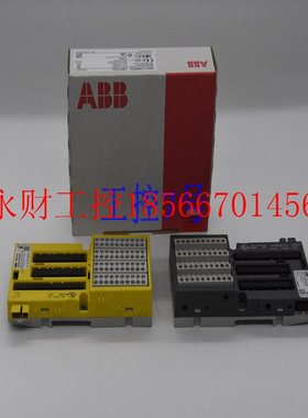 议价SPFEC12   ABB  模块  全新原装  ￥