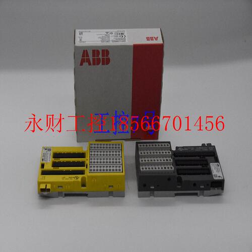 议价SPFEC12   ABB  模块  全新原装  ￥