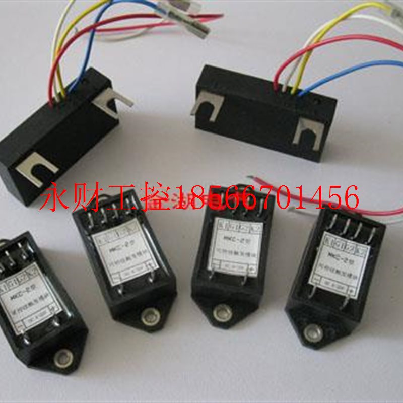 议价可控硅触发模块TDM-A咨询后拍￥