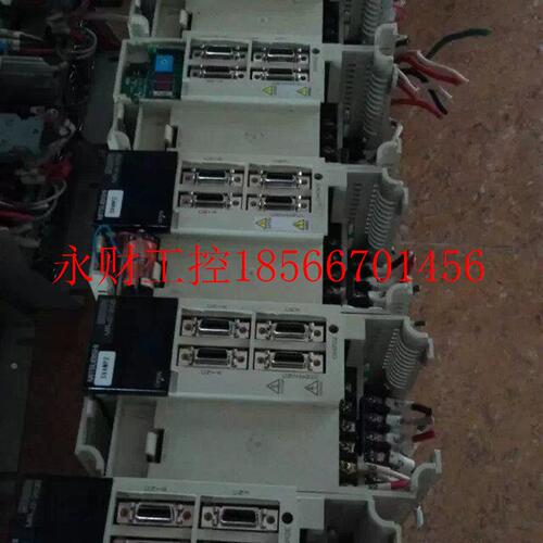议价MORF-350A动C/MR-H200AC三H菱R驱器￥
