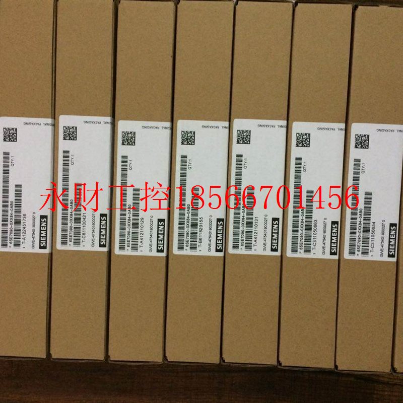 议价6SE7032-8FH84-1JA1全新原装6SE70电源板PSU1板￥