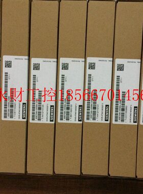 议价6SE7032-8FH84-1JA1全新原装6SE70电源板PSU1板￥