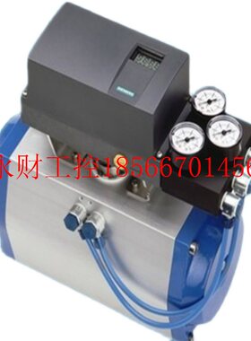 议价西门子变频器 6DR5310-0NN11-0AA3 全新原装正品 现  货 现￥