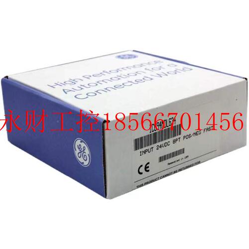 议价IC698PSA100 ICIC698PSA9 5ALG112 IC698C6PE0630IC98CRE03￥