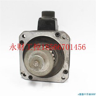 现货 议价工控自动设备P060B131 1KW1 00HXS0SANO 实￥ 电机Y