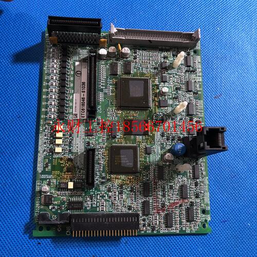 议价安川变频器G7系列55-75-90-110-132-160kw-220kw主板cpu板￥