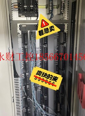 议价南京科远模块KM631A/KM632A/KM950A/KM9￥