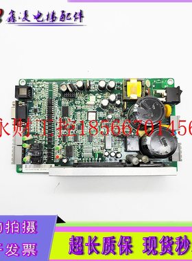 议价电梯配件 K0120P4U1 VER1.1 现货速发￥