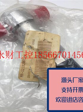 议价正品TESCOM调压阀MR-121B2AARRZ未使用原装质量保证￥