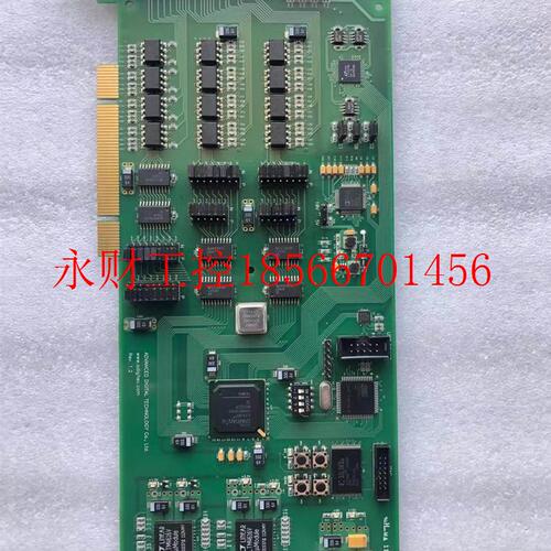 议价现货 ADVANCED DIGITAL TECHNOLOGY Co.Ltd. REV.1.2￥