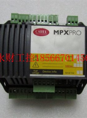 议价现货CAREL卡乐   01-NOU-2014    一个重量8两 30-2￥