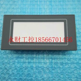 议价触摸屏 GT11￥ AIGT2030B