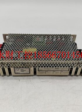 议价DIGITAL  POWER  CORP.   USC150-301  电源￥