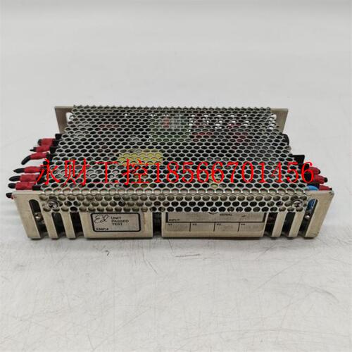 议价DIGITAL  POWER  CORP.   USC150-301  电源￥