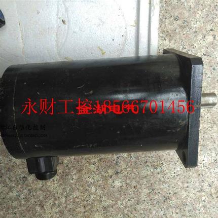 议价6003A-13035N二相电机130BYGH3226步进￥