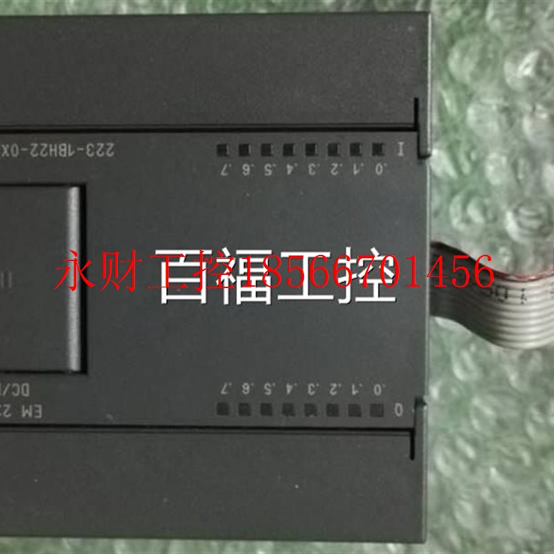 议价0A8-1H22原-现货AAK23-ES72成新6E-S1761BH229223模X0XAB装¥