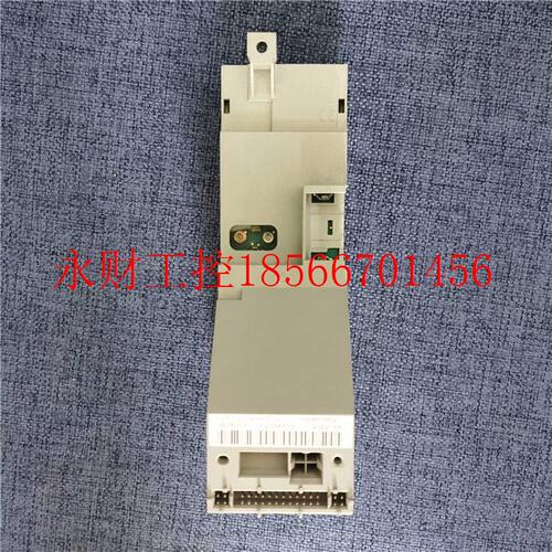 议价原装框架控制器 EVS Trip System 5.0A 65510现货￥